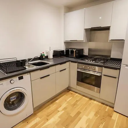 City Views By The Castle, Free Designated Parking. Stirling Exterior photo